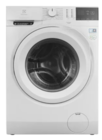 Стиральная машина Electrolux EW7F2481UE