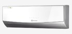 Сплит-система Electrolux Air Gate 2 Milk EACS-07HG-M2/N3