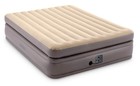 Надувной матрас Intex Prime Comfort (152х203х51 см)