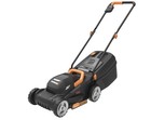 Газонокосилка Worx WG730E