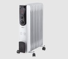 Радиатор Centek СТ-6201