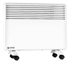 Конвектор Vitek VT-2184