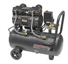 Компрессор Парма K-1500/24БМ