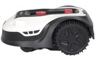Газонокосилка ZimAni Automower 320