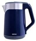 Чайник Centek CT-0023 (синий)