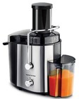 Соковыжималка Zigmund Shtain EJ-751