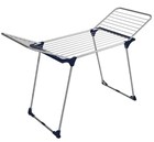 Сушилка для белья Gimi Mito