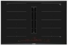 Электрическая варочная панель Bosch PXX875D67E