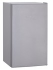 Холодильник NordFrost NR 403 I