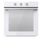 Встраиваемый духовой шкаф Gorenje BO6725E02WG