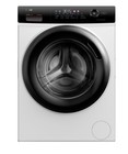 Стиральная машина Haier HW70-BP12269
