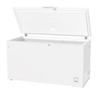 Морозильная камера Gorenje FH451CW