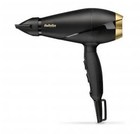 Фен Babyliss 6704 E