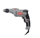 Дрель Ресанта ДУ-15/850