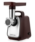 Мясорубка Brayer BR1601