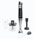 Блендер Midea MC-BL503