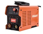 Сварочный аппарат Gigant GWM-160