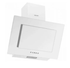 Вытяжка купольная Graude DHE 60.1 W