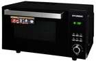 Микроволновая печь Hyundai HYM-D2073