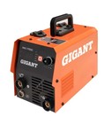 Сварочный аппарат Gigant MIG-170SC
