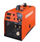 Сварочный аппарат Gigant MIG-200