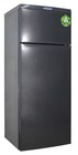 Холодильник Don R-216 G (графит)