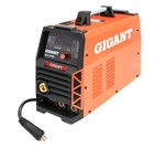 Сварочный аппарат Gigant MIG-200S