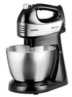 Миксер Centek CT-1124