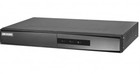 Видеорегистратор Hikvision DS-7104NI-Q1/4P/M