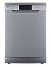 Посудомоечная машина Midea MFD60S110Si