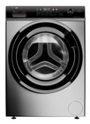 Стиральная машина Haier HW70-BP12269S