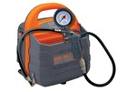 Компрессор Berkut Smart Power SAC-180