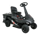 Газонокосилка Evoline TRG 61 CM L