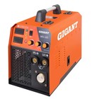 Сварочный аппарат Gigant MIG-250