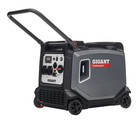 Сварочный генератор Gigant Professional GPIGL-3800E
