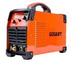 Сварочный аппарат Gigant TIG-200