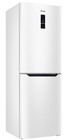Холодильник Атлант ХМ-4619-109-ND