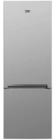 Холодильник Beko RCSK310M20S