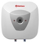 Электрический водонагреватель Thermex H 15 O (pro)