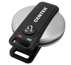 Вафельница Centek CT-1449