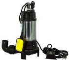 Насос погружной WWQ NB-1100N