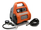 Компрессор Berkut Smart Power SAC-280