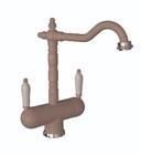 Смеситель Florentina Ария FL (песочный)