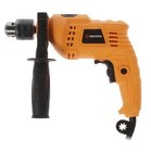 Дрель Вихрь ДУ-500