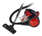 Пылесос Eurostek EVC-3002