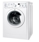 Стиральная машина Indesit IWSD 6105 L