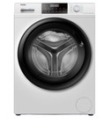 Стиральная машина Haier HW90-BP14929B