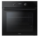 Встраиваемый духовой шкаф Haier HOQ-K2ANN3GB