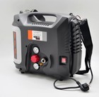 Компрессор Berkut Smart Power SAC-300
