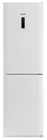 Холодильник Pozis RK FNF-173 (белый)
